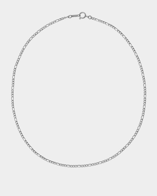 Oia Necklace