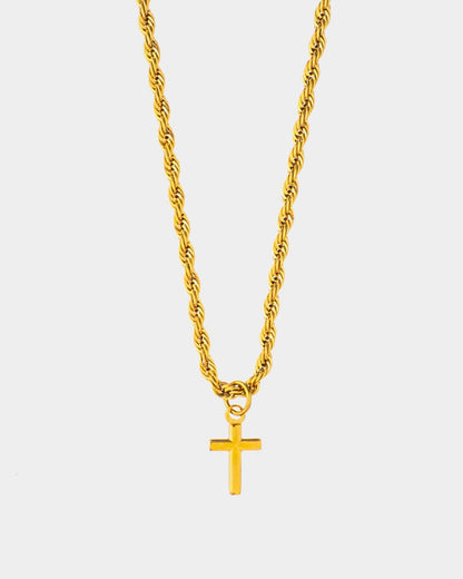 Starlight Serenades Necklace
