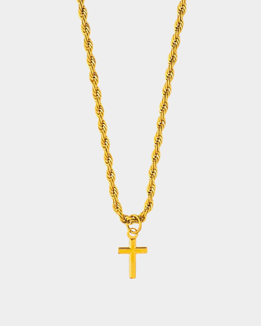 Starlight Serenades Necklace
