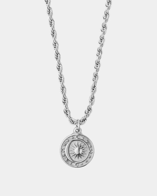 Ethereal Embrace Lariat