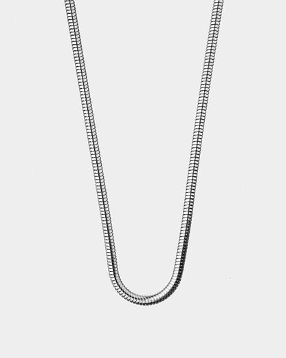 Enchanted Eden Chain