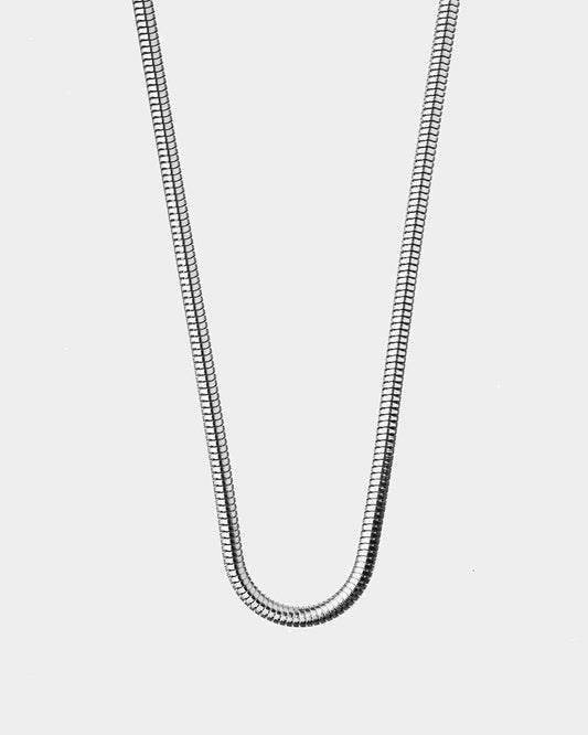 Enchanted Eden Chain