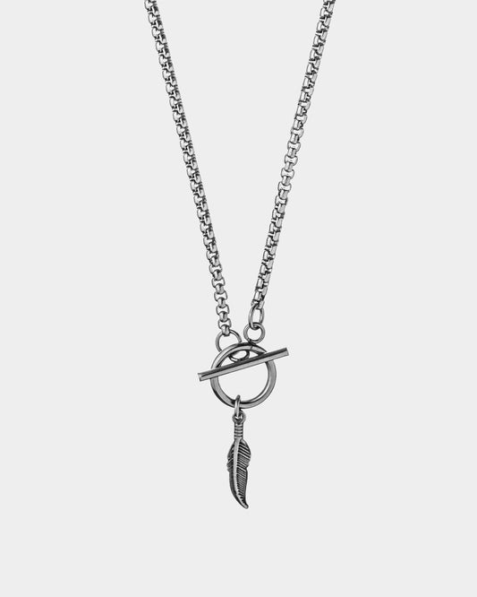 Starlight Serenade Necklace