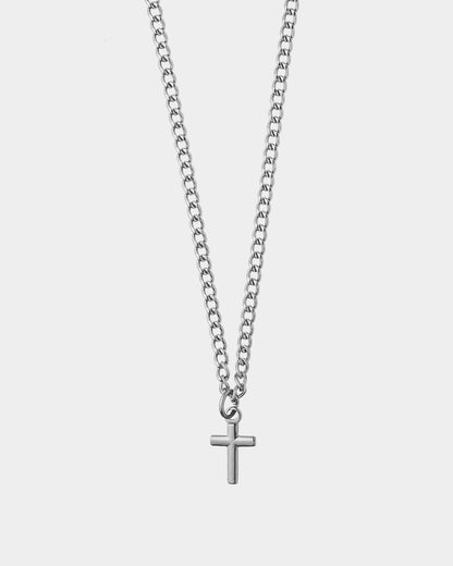 Lustrous Lullaby Pendant