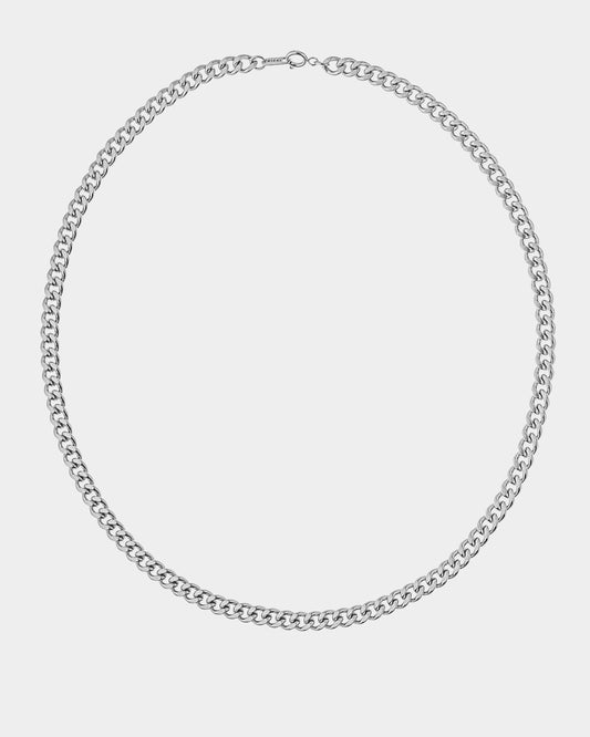 Monte Carlo Necklace