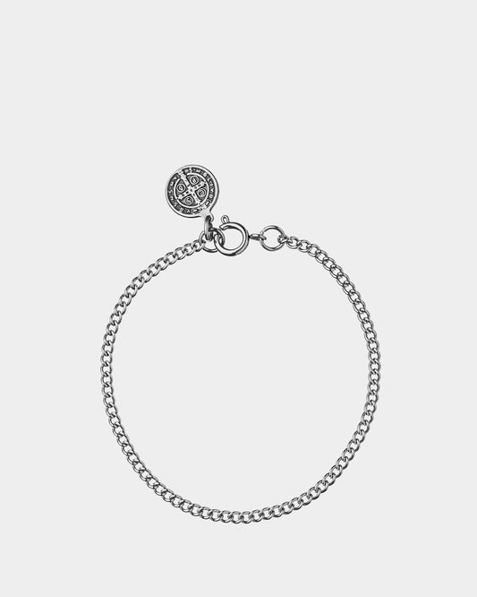 Celestial Enchantment Wristlet