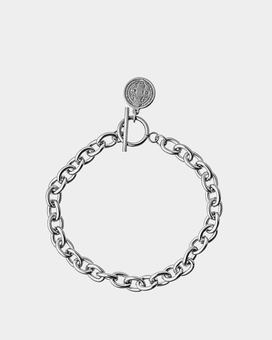 Whimsical Willow Bracelet