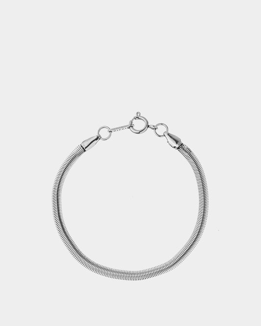 Indian Thin Bracelet