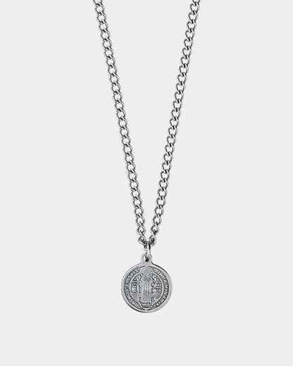 St. Benedict's Necklace