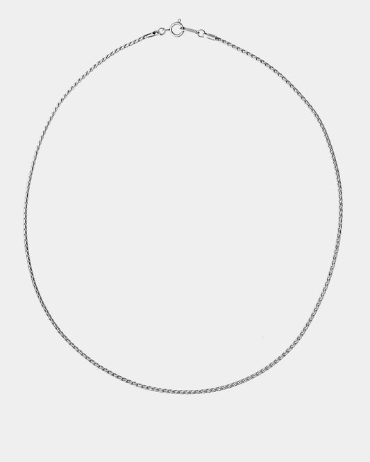 Sumatra Necklace
