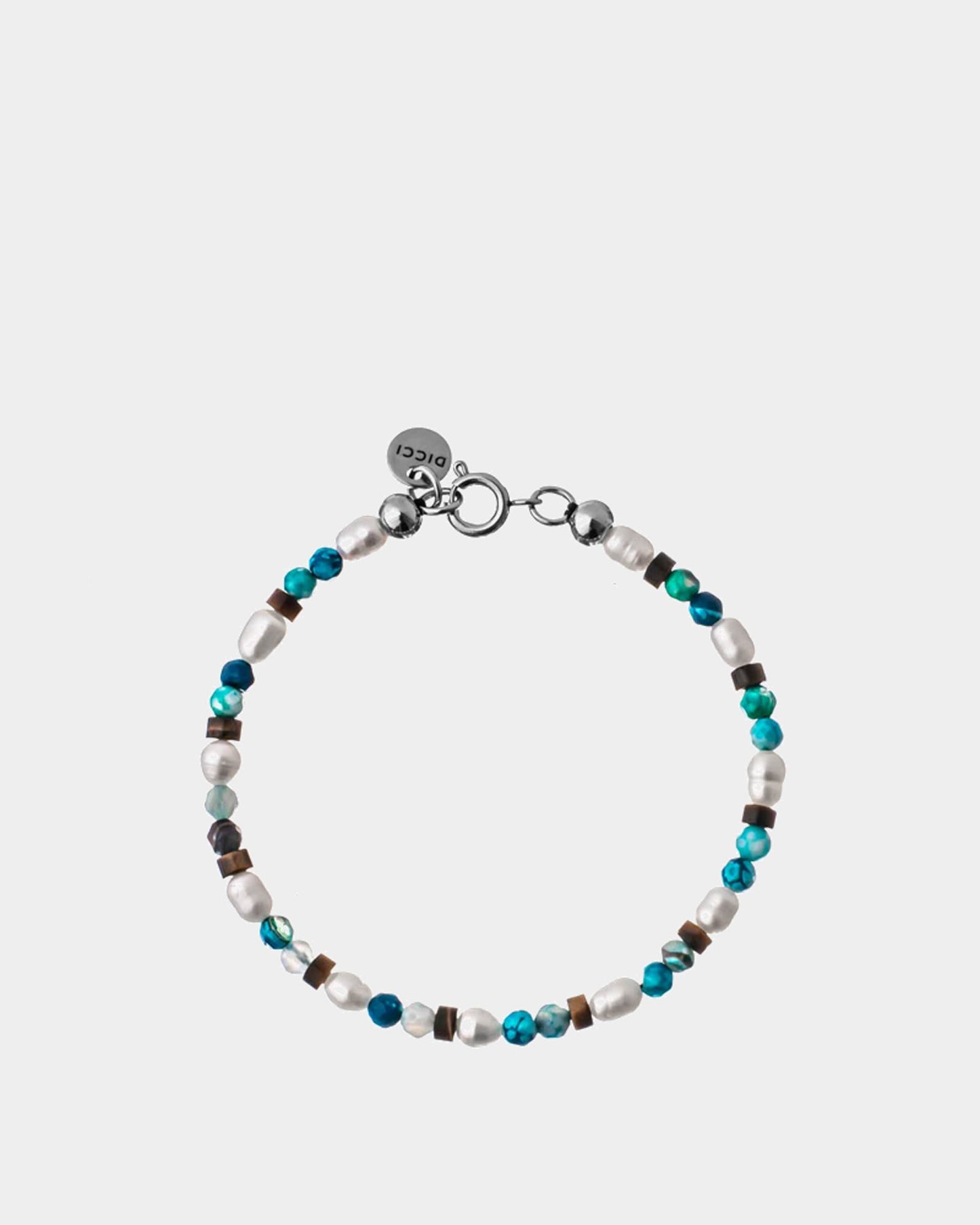 Bahia Bracelet
