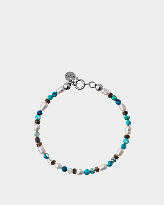 Bahia Bracelet