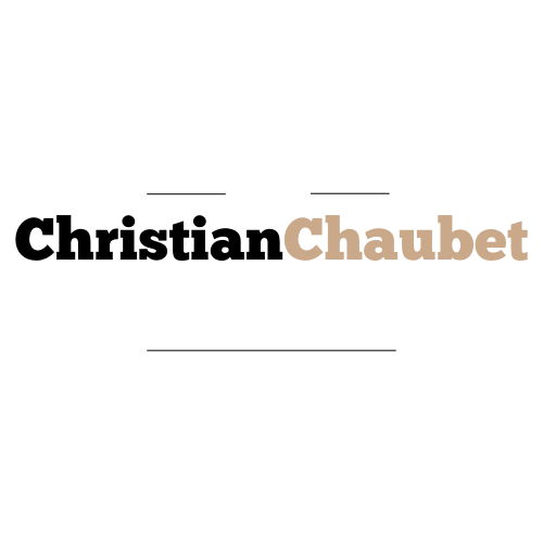 christianchaubet