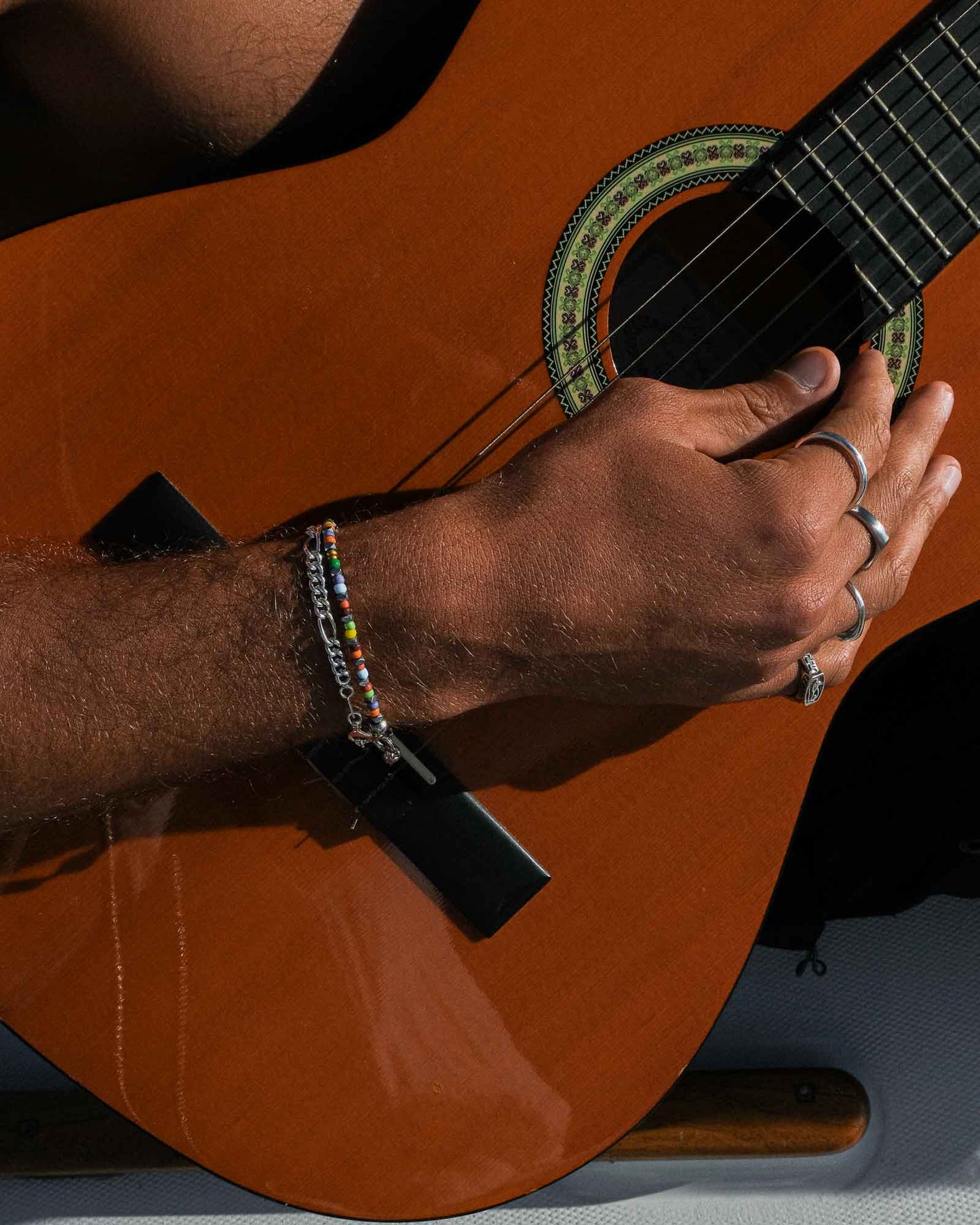 Treviso Bracelet