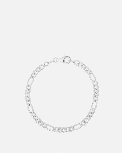Treviso Bracelet