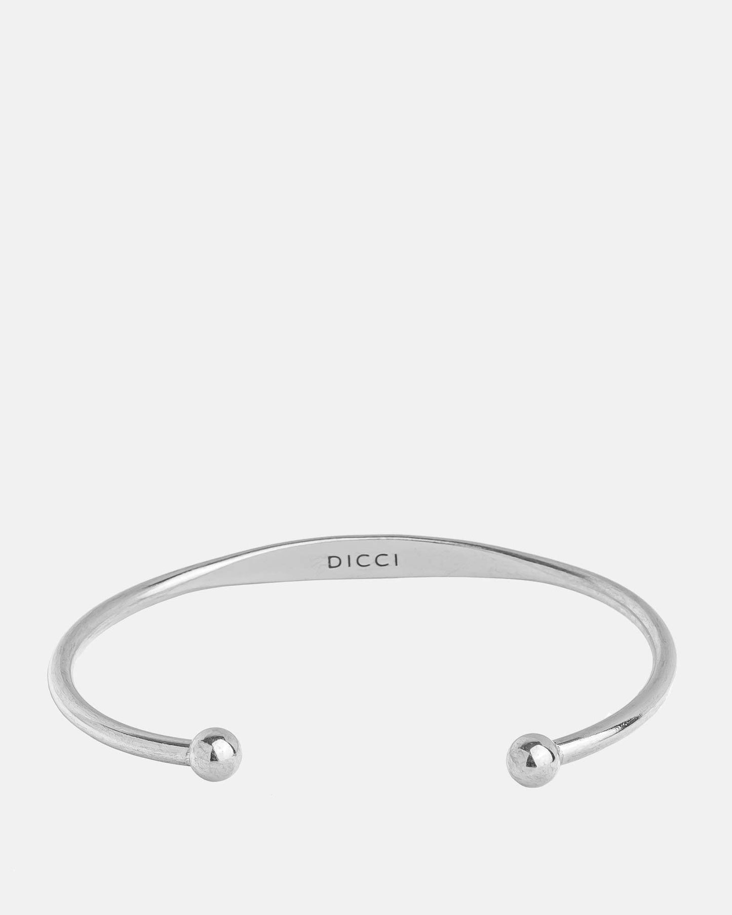 Trulli Cuff Bracelet