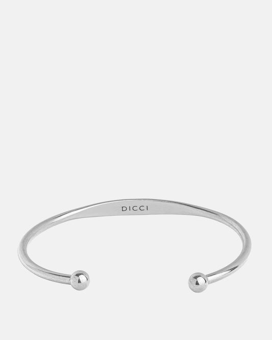 Trulli Cuff Bracelet