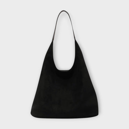 Aurellia - Elegant Women's Bag with Classic Design and Practical Storage