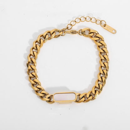 Ethereal Embrace Cuff
