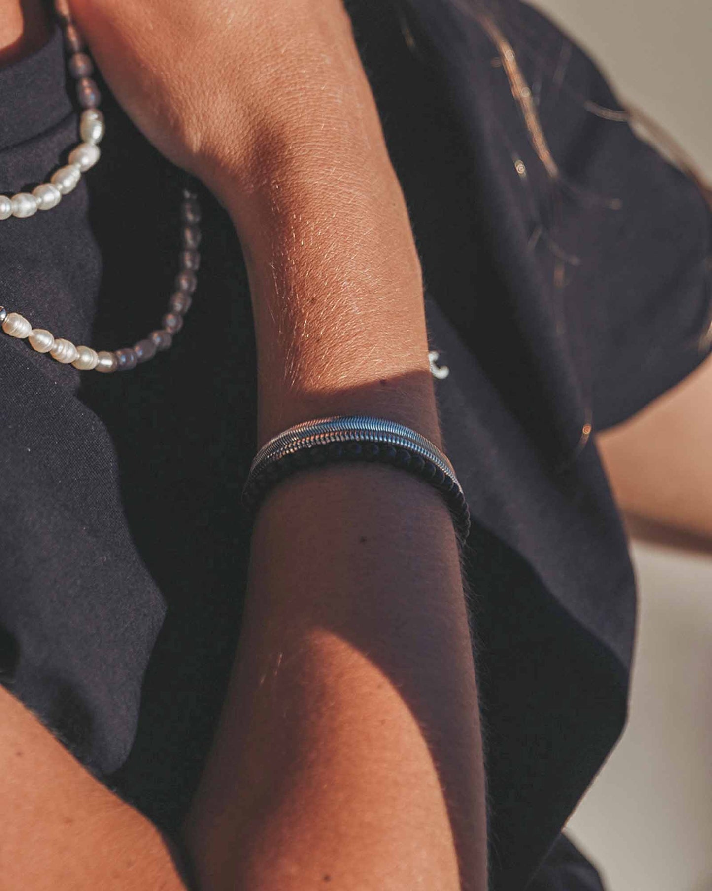 Egypt Bracelet