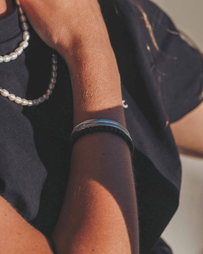 Egypt Bracelet