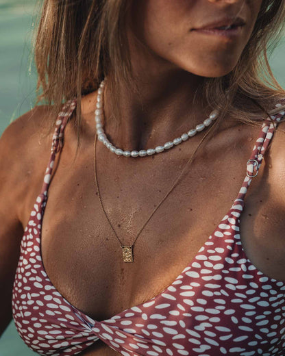 Do Carmo Scapular
