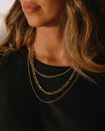 Celestial Symphony Collar
