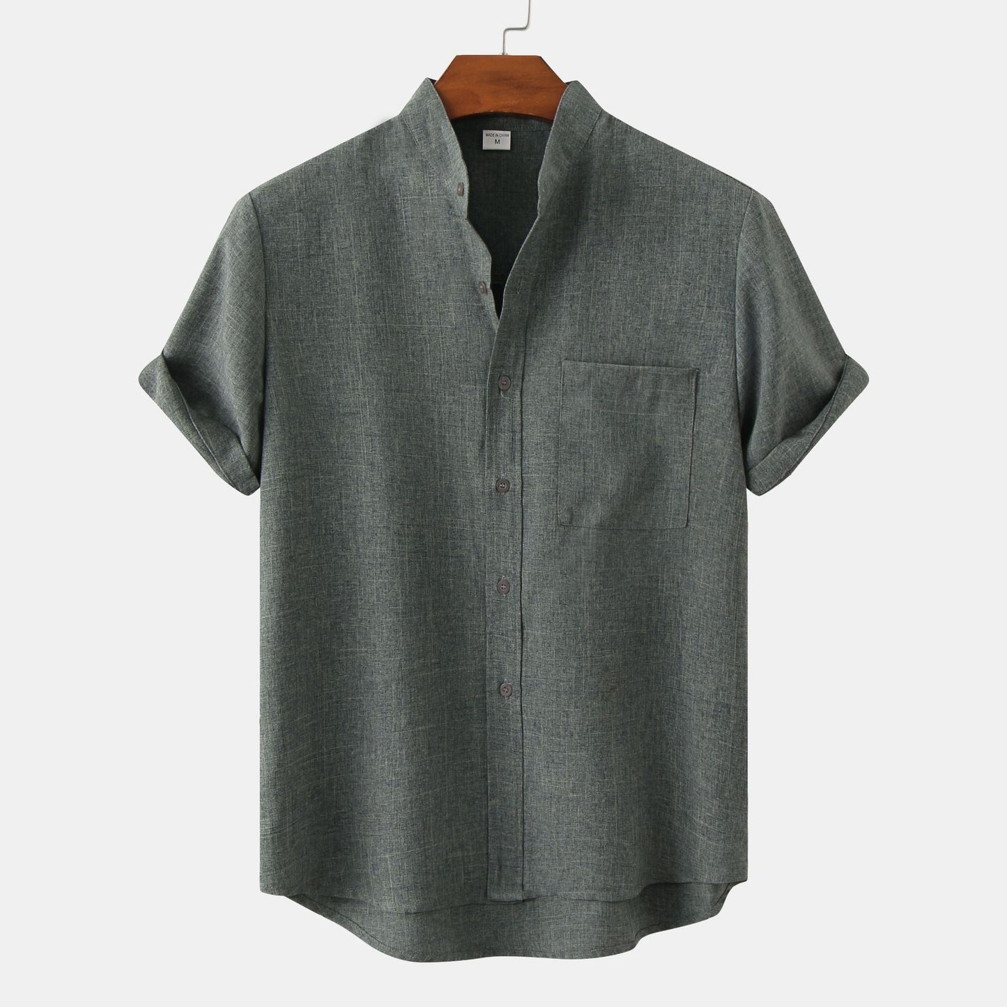 Monaco Shirt