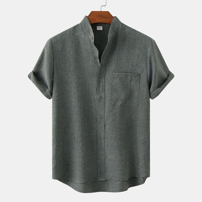 Monaco Shirt