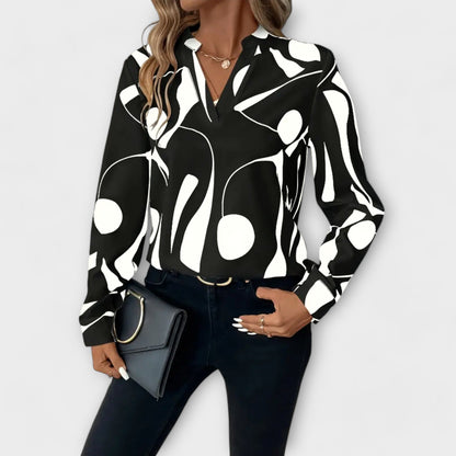 Celina Shirt