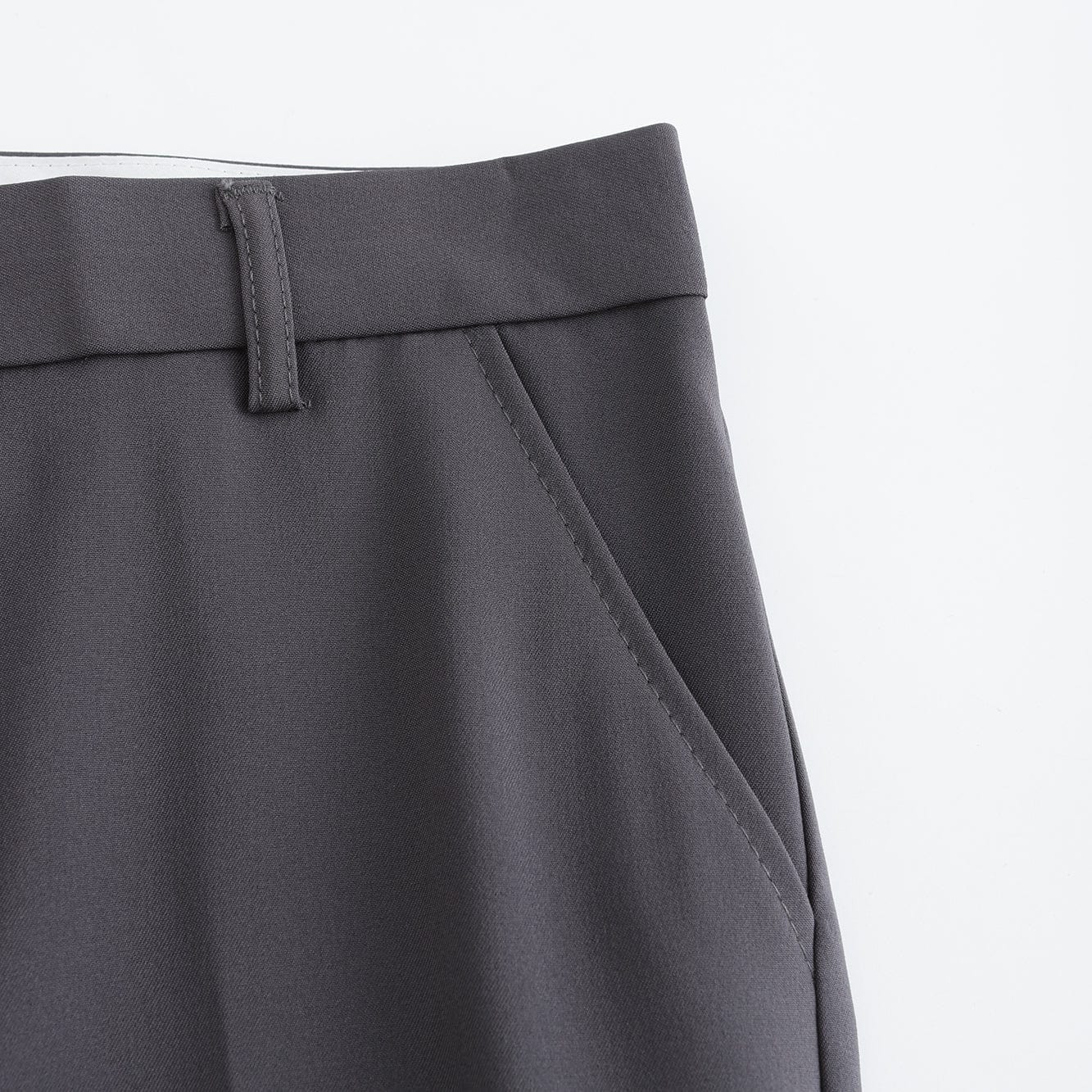 Vista Stretch Trousers