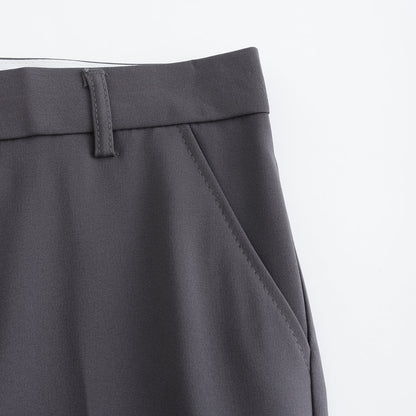 Vista Stretch Trousers