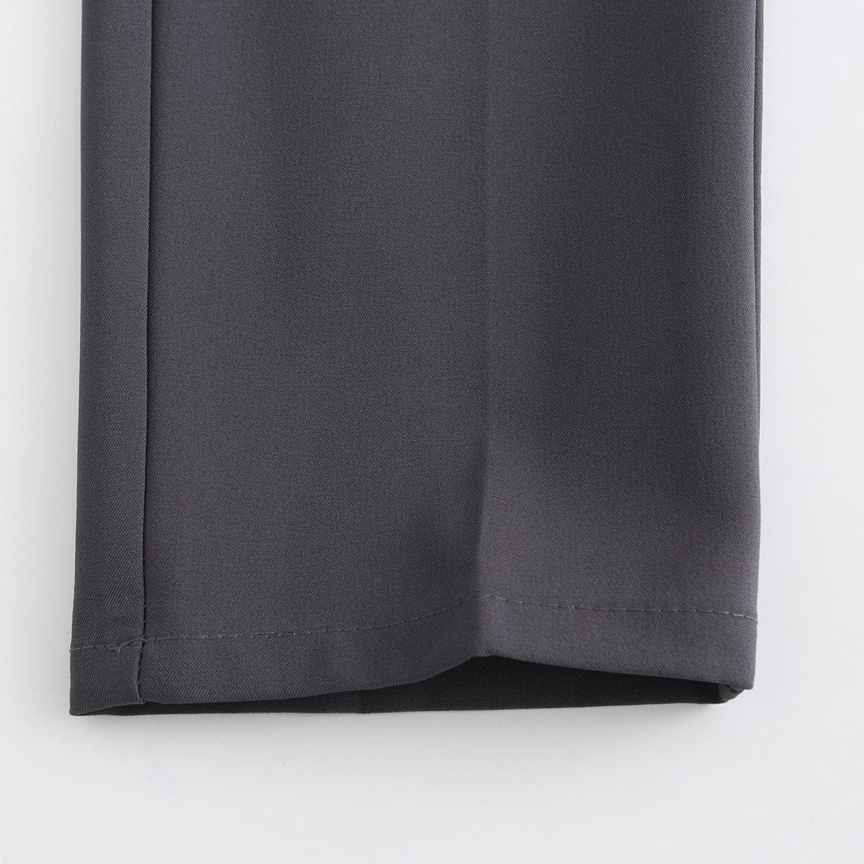 Vista Stretch Trousers