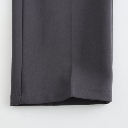 Vista Stretch Trousers