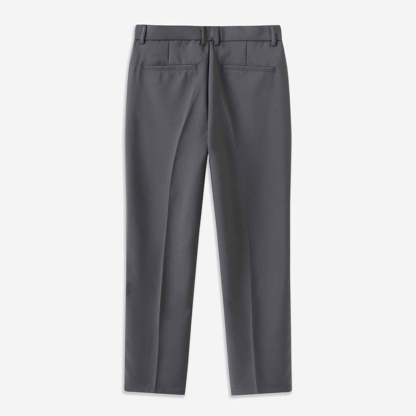 Vista Stretch Trousers