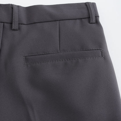 Vista Stretch Trousers