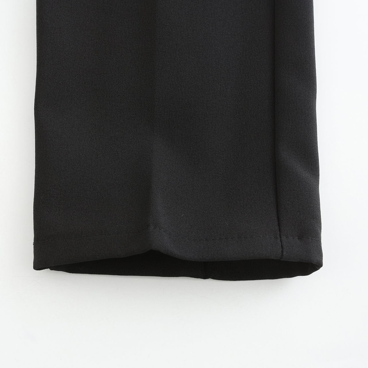 Vista Stretch Trousers