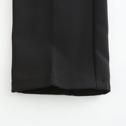 Vista Stretch Trousers