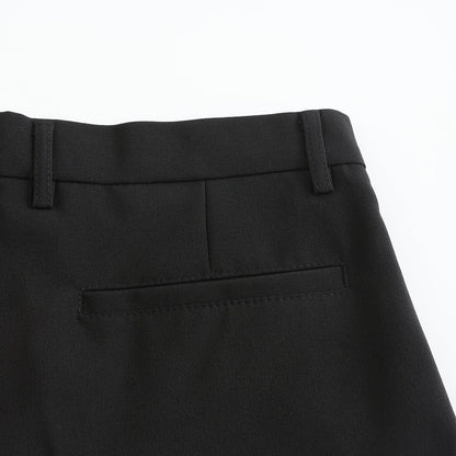 Vista Stretch Trousers