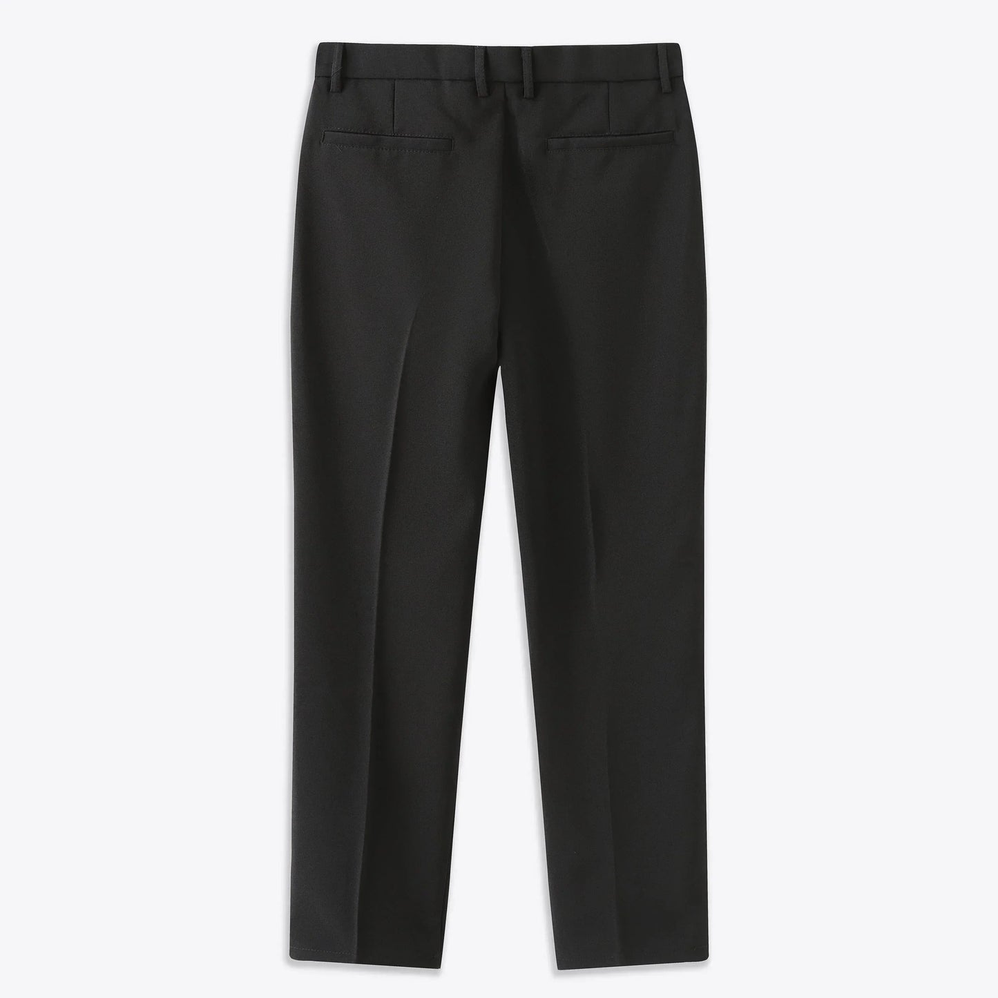 Vista Stretch Trousers