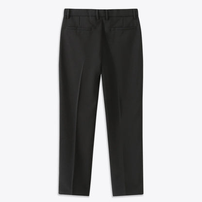 Vista Stretch Trousers