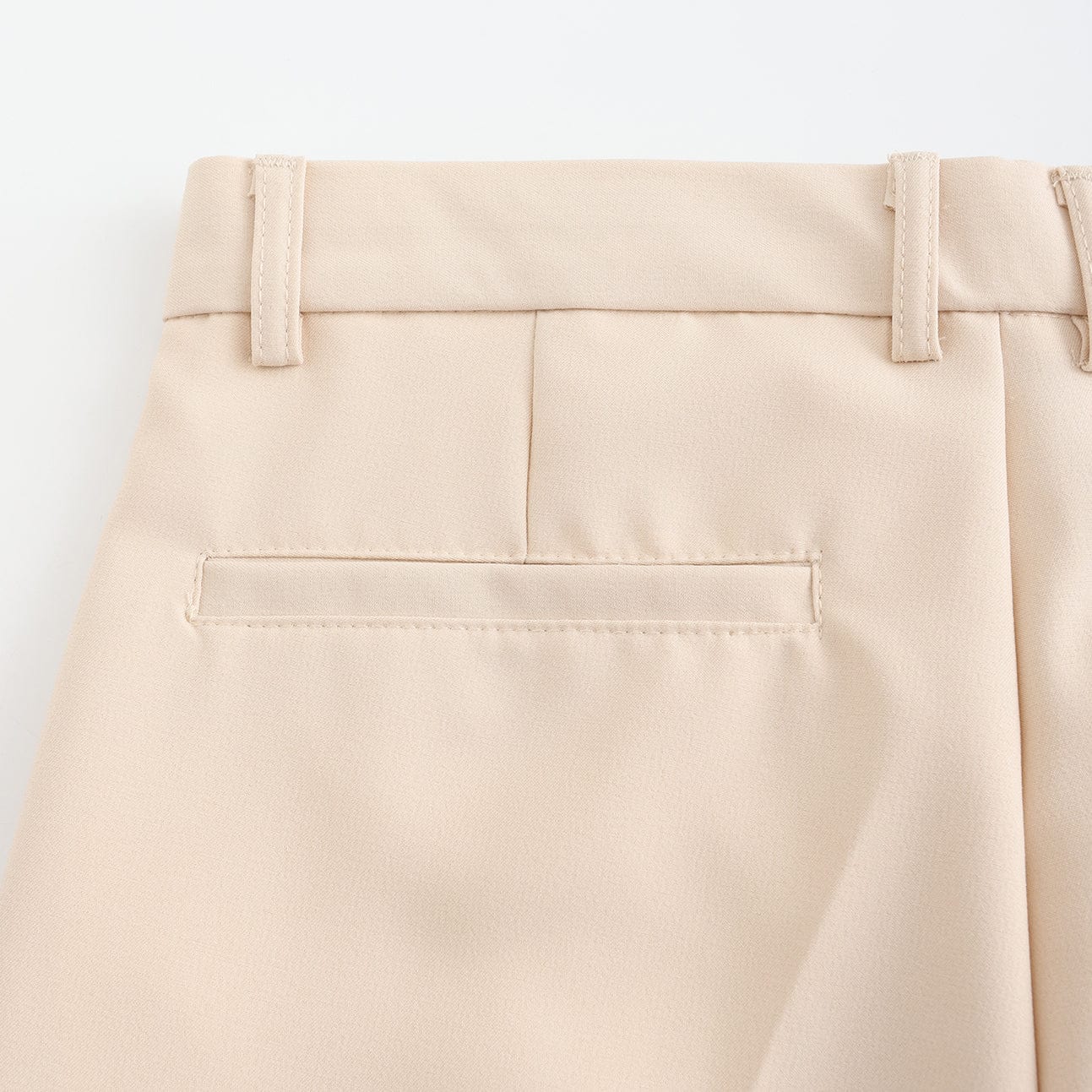 Vista Stretch Trousers