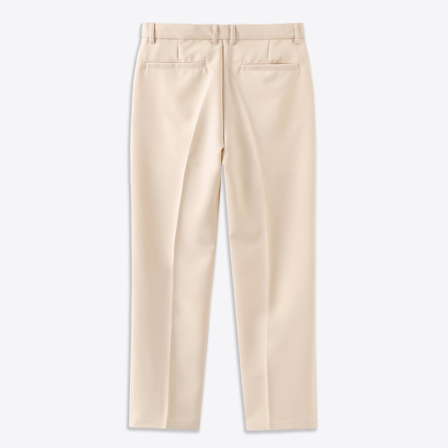 Vista Stretch Trousers