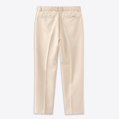 Vista Stretch Trousers