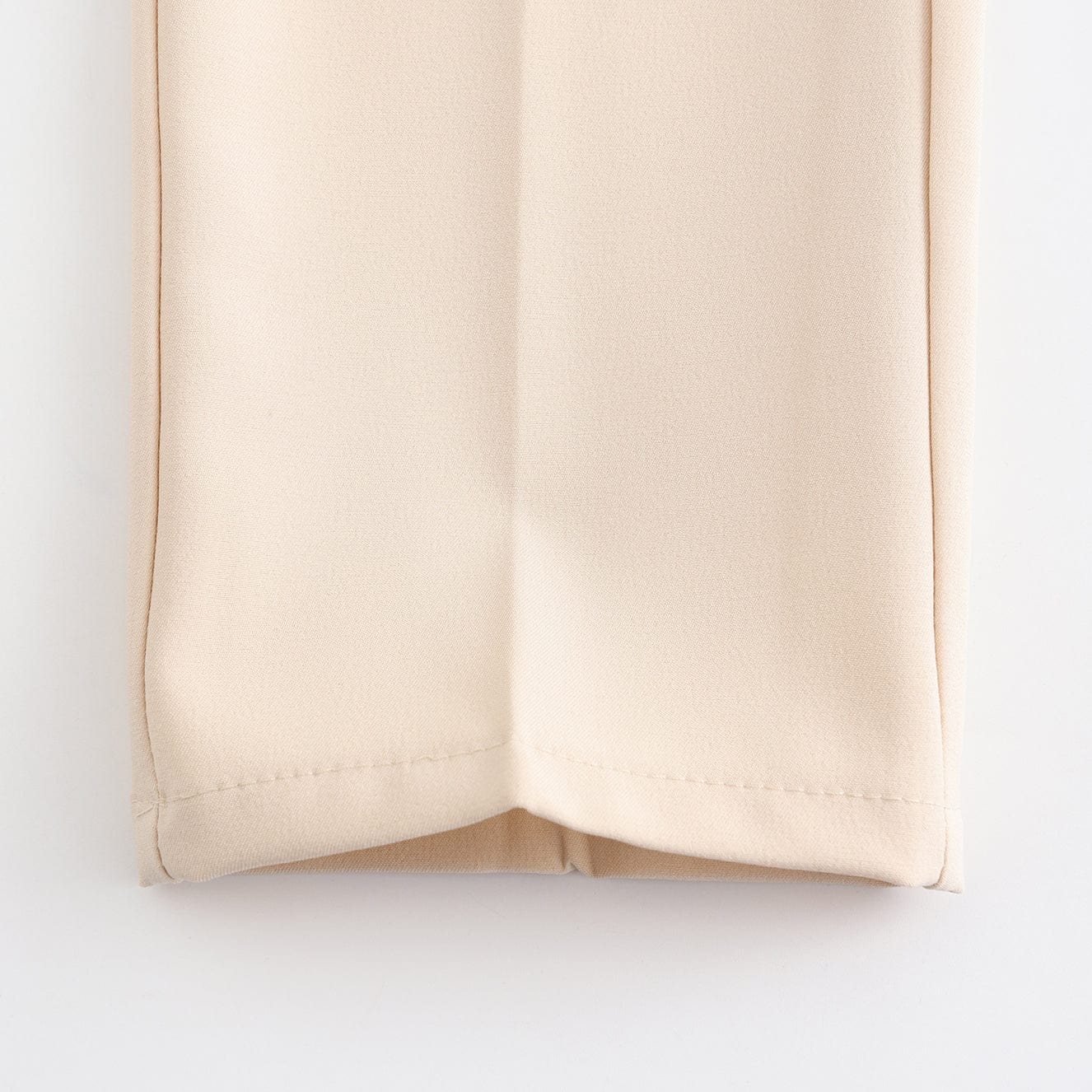 Vista Stretch Trousers