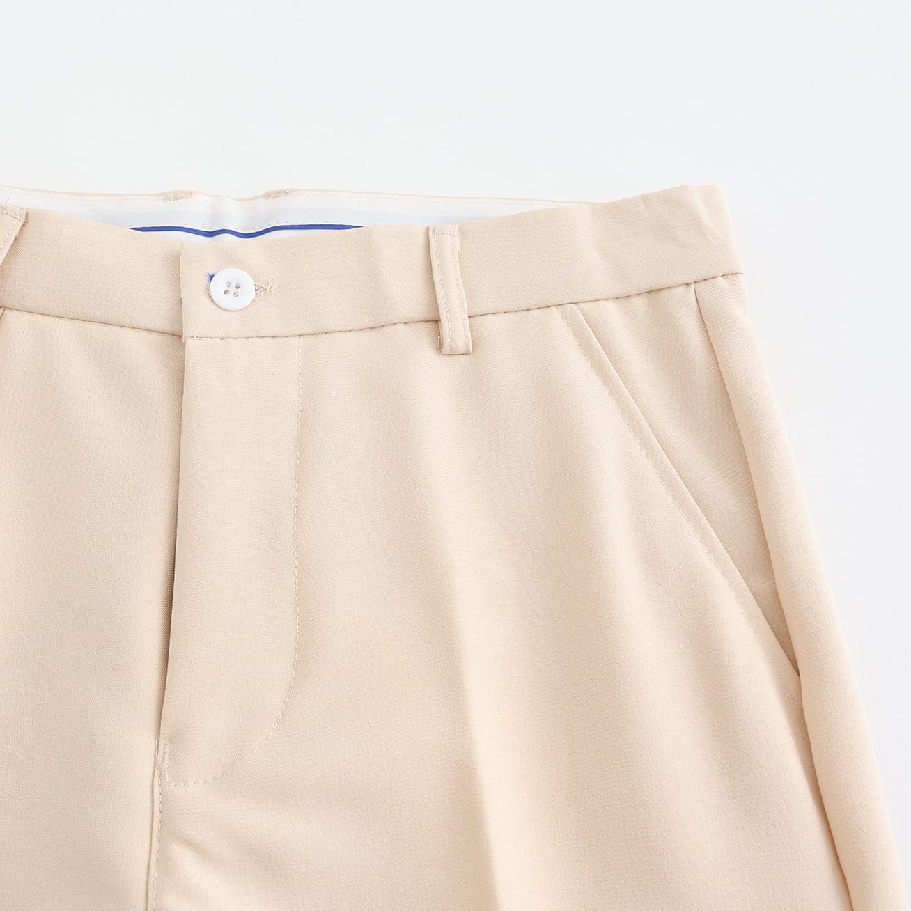 Vista Stretch Trousers