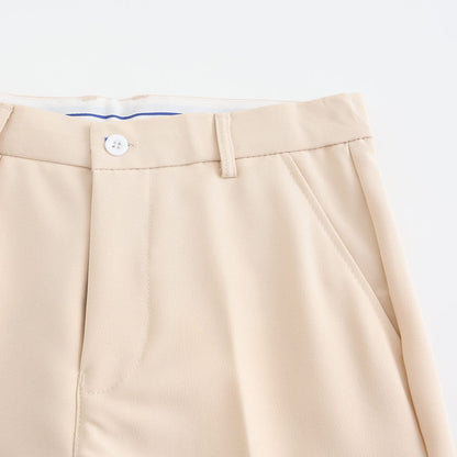 Vista Stretch Trousers