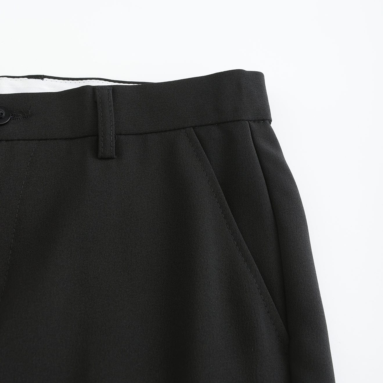 Vista Stretch Trousers