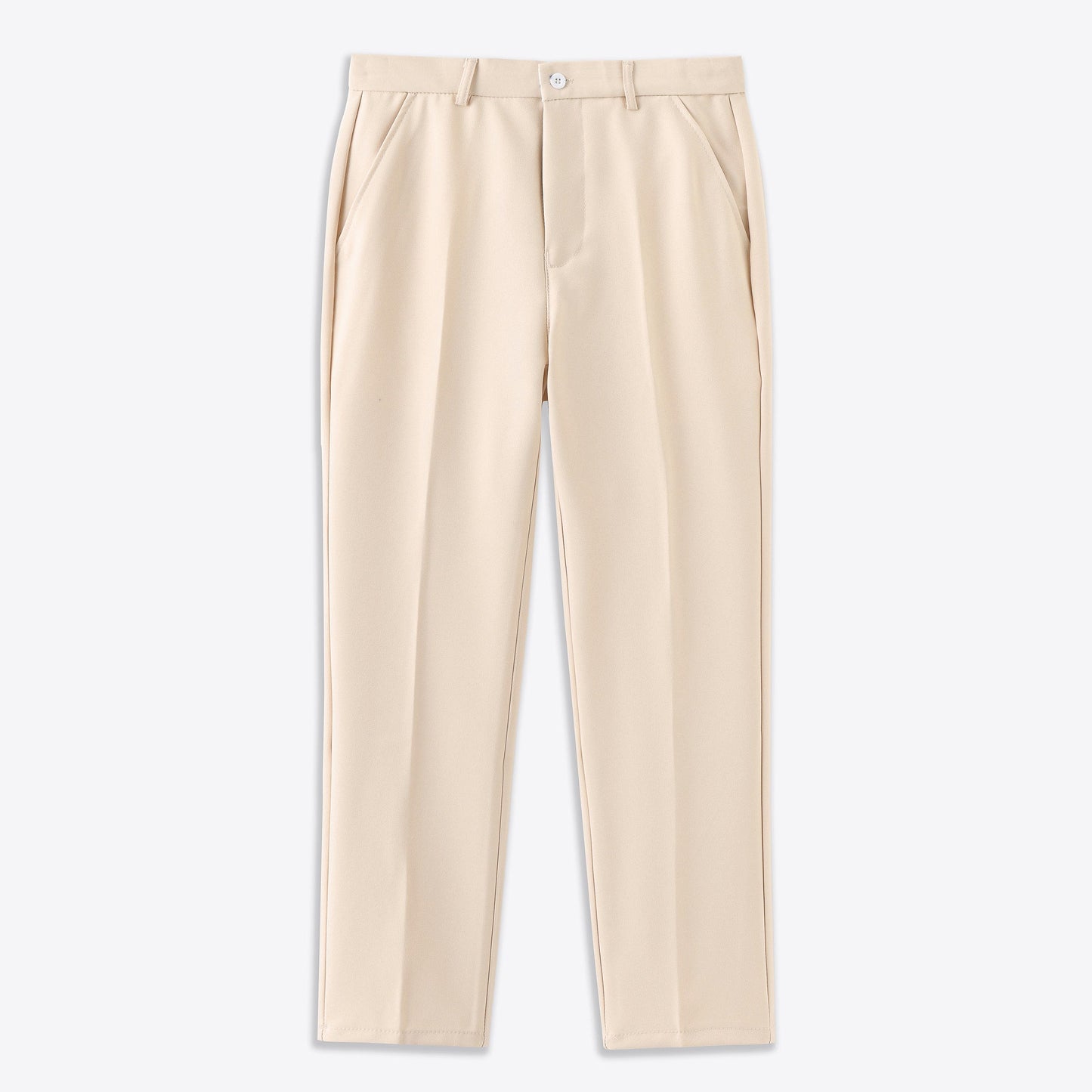 Vista Stretch Trousers