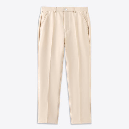 Vista Stretch Trousers